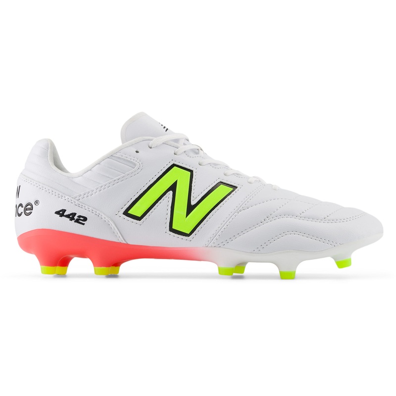 Avalon Axis Stick-on Recurve Arrow Rest