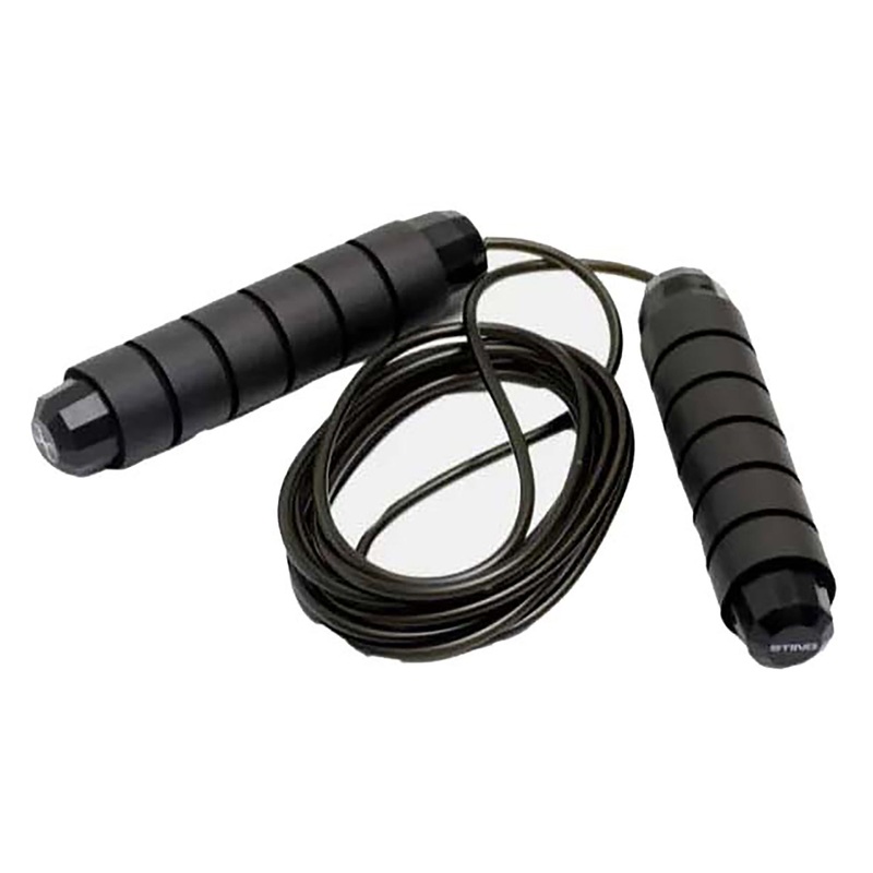 Axcel AccuView Scope w/ Fiber Optic Ring Pin (.010")