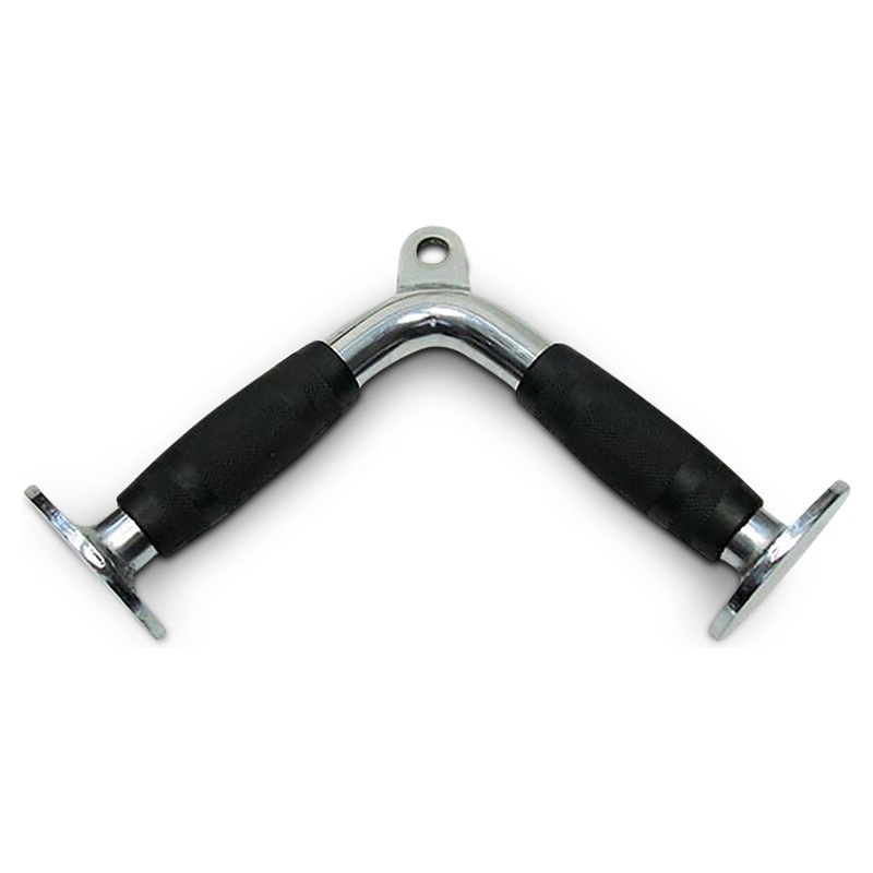 Axcel Tall Level Bracket