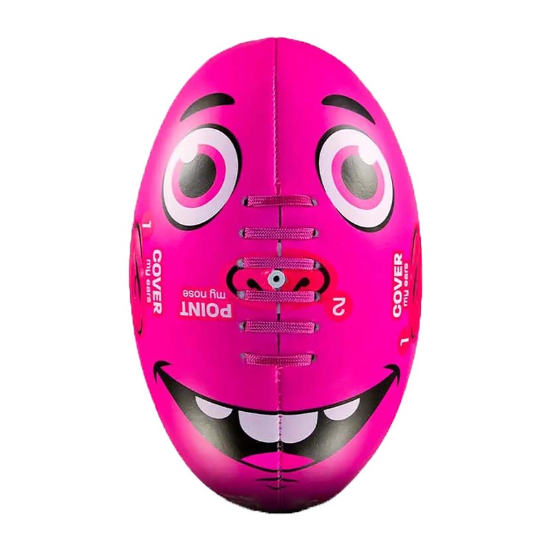 BowAdx Faithful Hunter T-Shirt