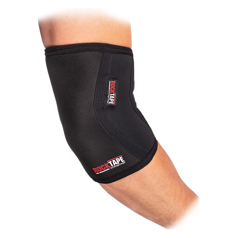 Carbon Express Maxima XRZ Arrow Shaft