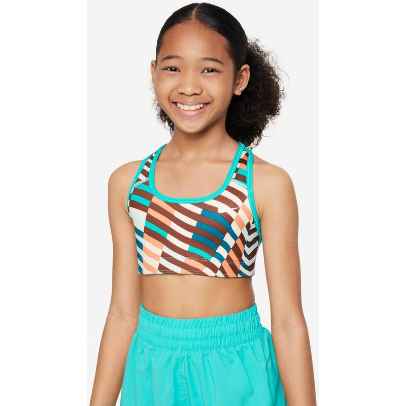 Cartel Midas Plus Target Quiver