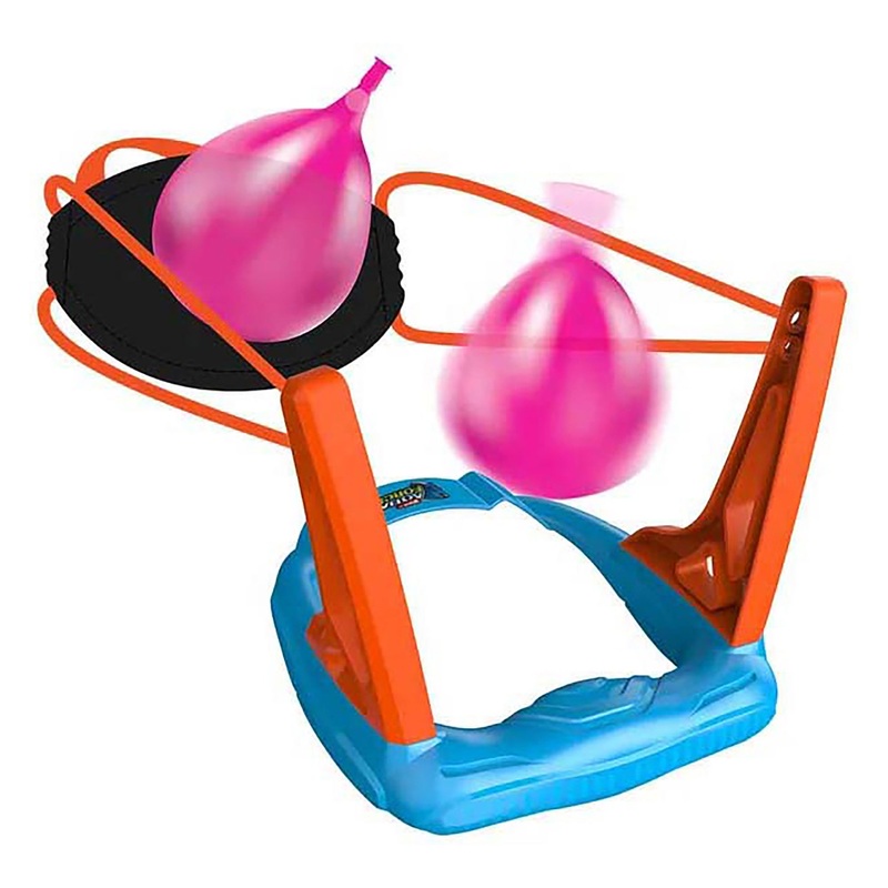 Doinker 421 Weight System (7 oz. - Colors)