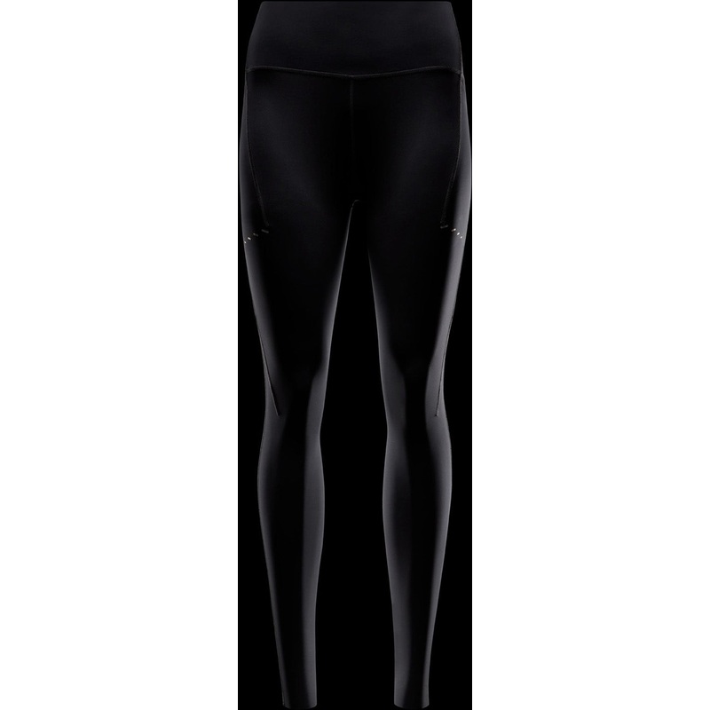 DP's Neoprene Padded Stabilizer Sleeve