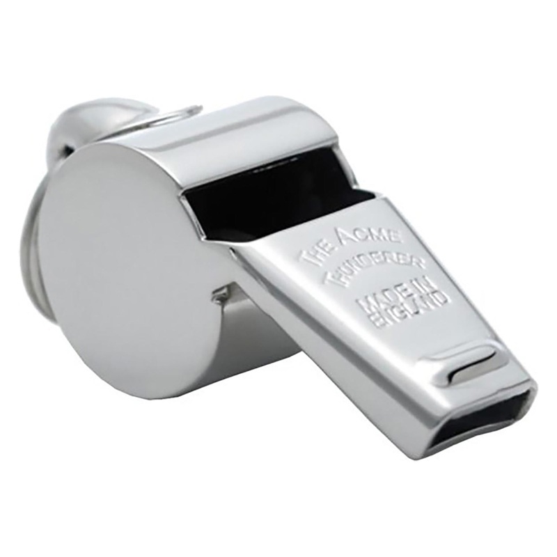 Easton Z Flex Stabilizer