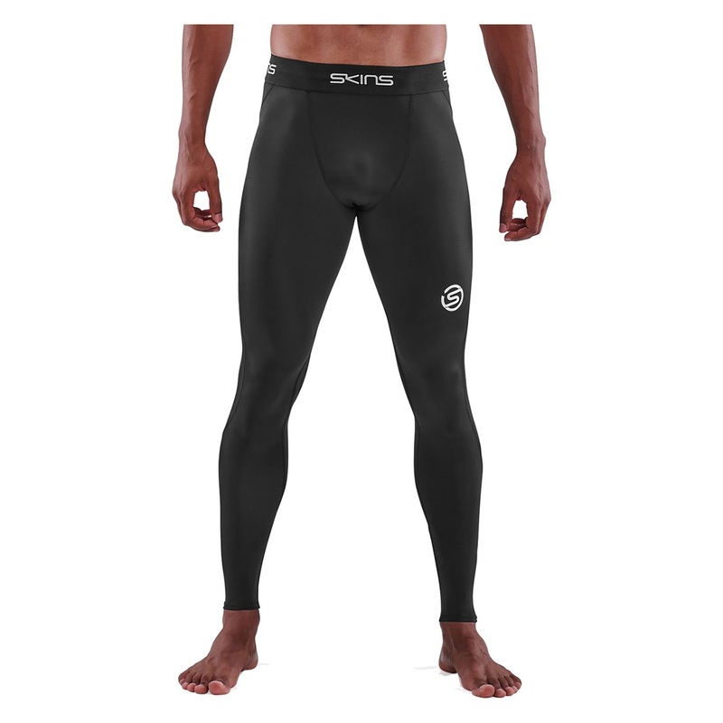 Elite Basin Compound Hunting Bow