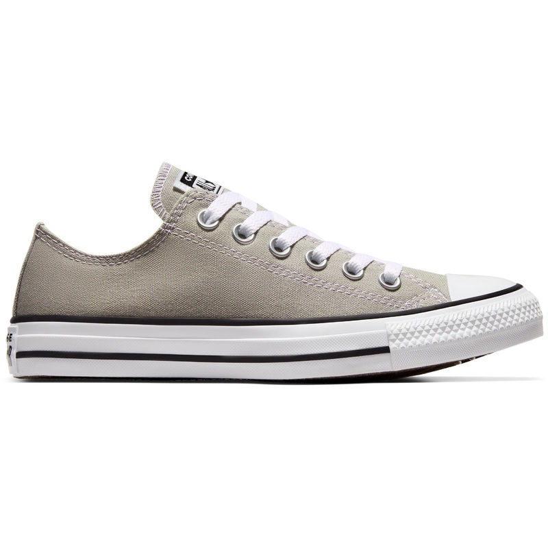 HHA Optimizer Lite OL-5519 .019" Sight