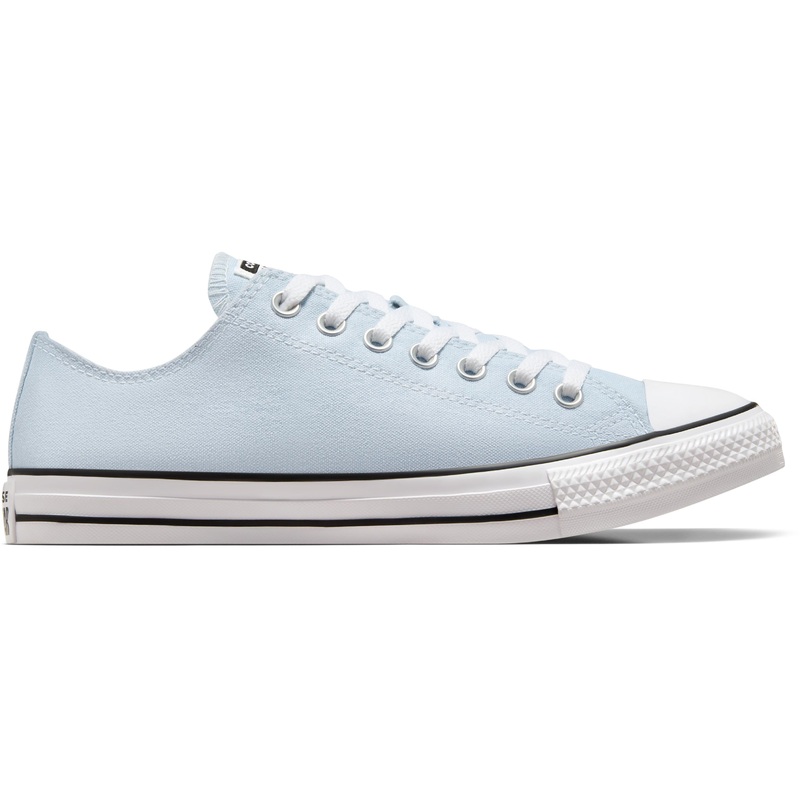 HHA Optimizer Ultra DS-5500 / DS-5519 Sight