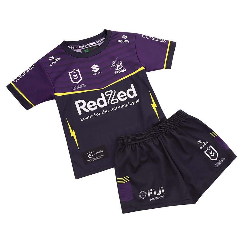 HHA Optimizer Ultra X TRAX-5519 (Rheostat)