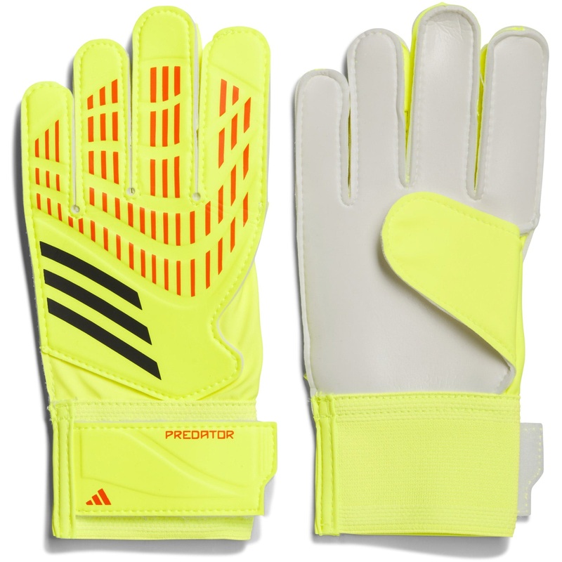 Hoyt Formula Xi Brady Ellison Edition Recurve Riser