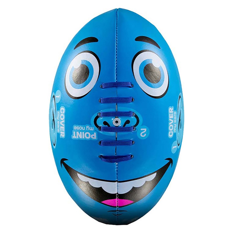 Hoyt Racing Stripes SS Tee