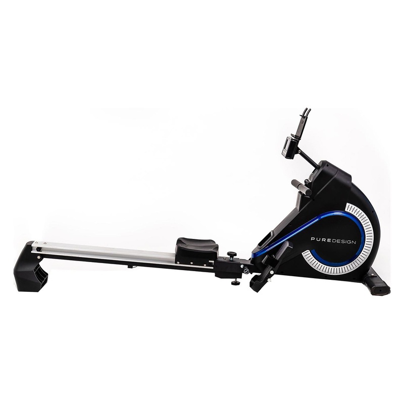 Hoyt Retro Royal Tee