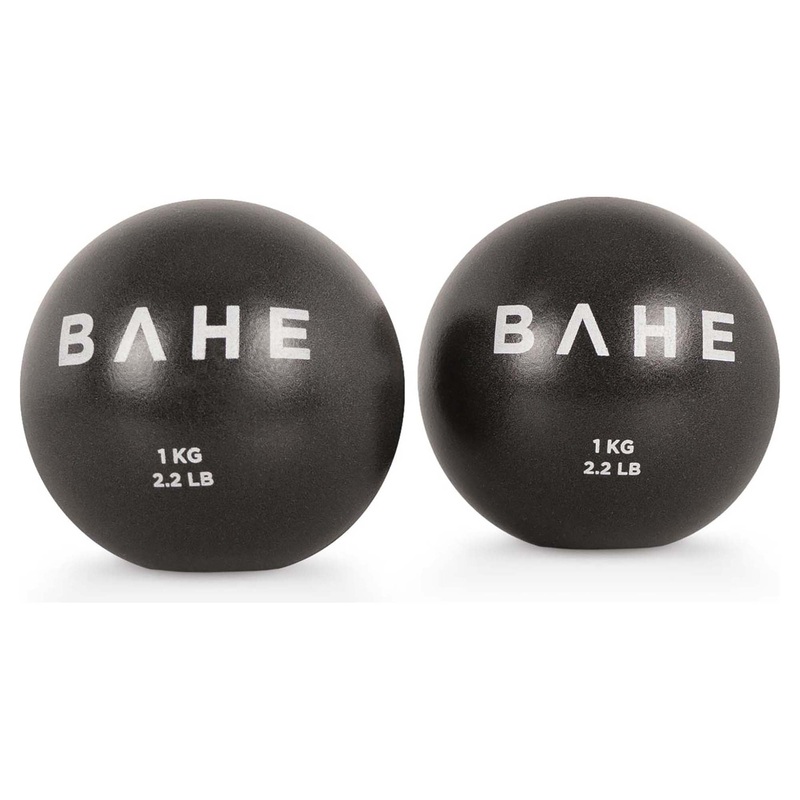 K&K Archery KSL Jet6 Magnetic Bow Stand