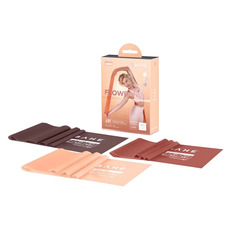 Lancaster Archery Supply Classic Trio Tee