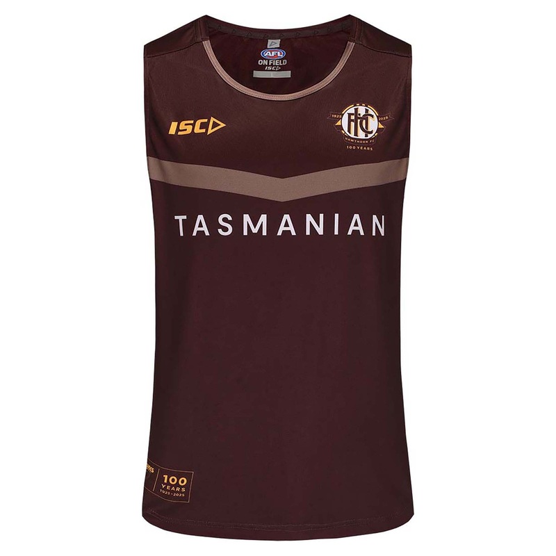 Lancaster Archery Supply Tilley LTM6 Airflo Hat (Light Stone Tan)