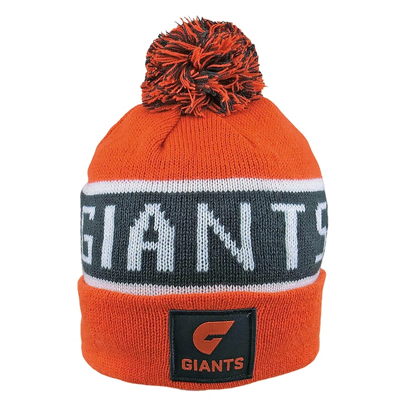 Mathews Patriot SS Tee