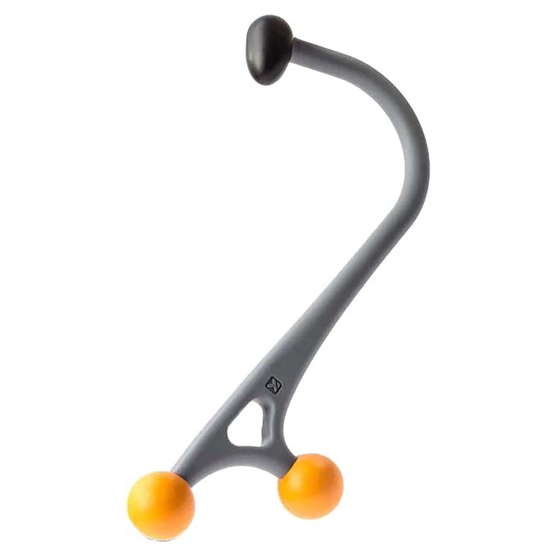 MK Archery Zest ILF Recurve Limbs