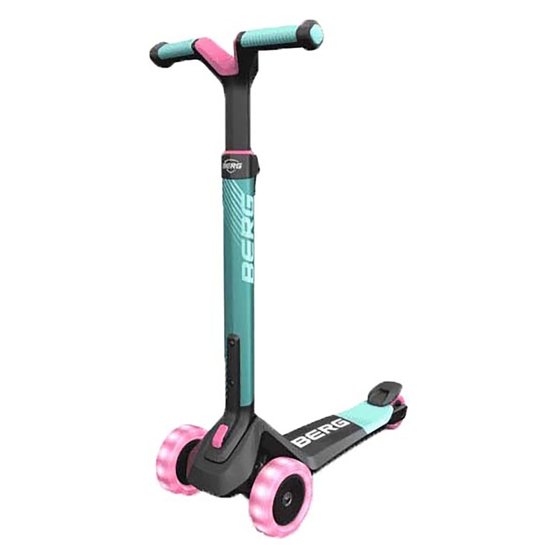 Neet NT-300 Target Quiver