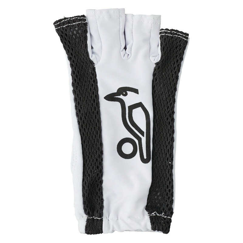 Neet T-BQ-2 Turquoise Leather Back Quiver