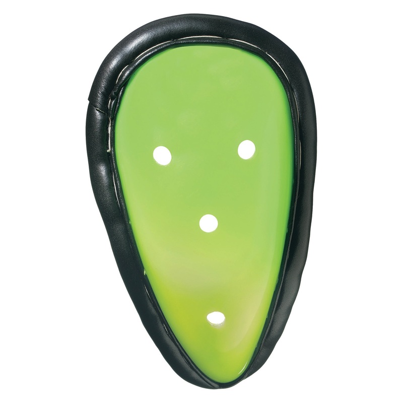 QAD Ultrarest MXT Arrow Rest (Camo)