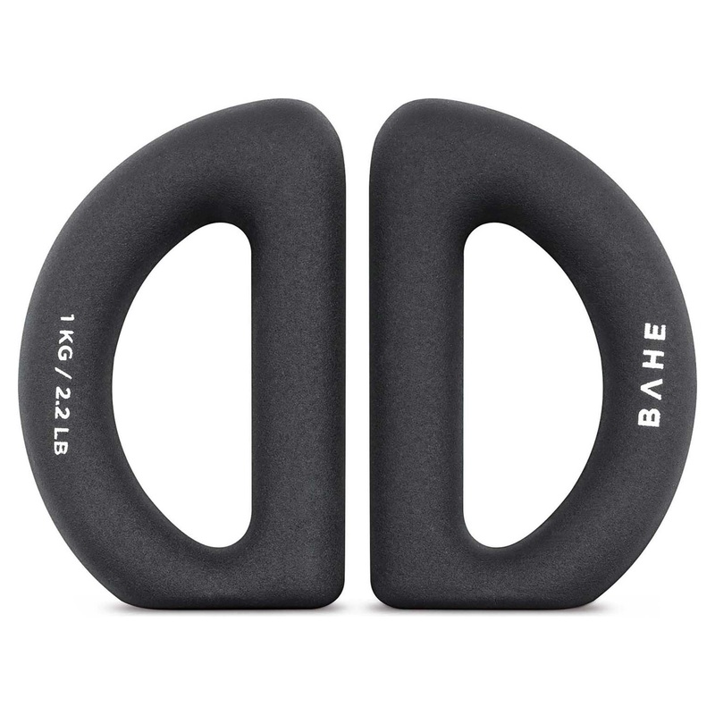 QALO Men's Step Edge Ring (Camo)