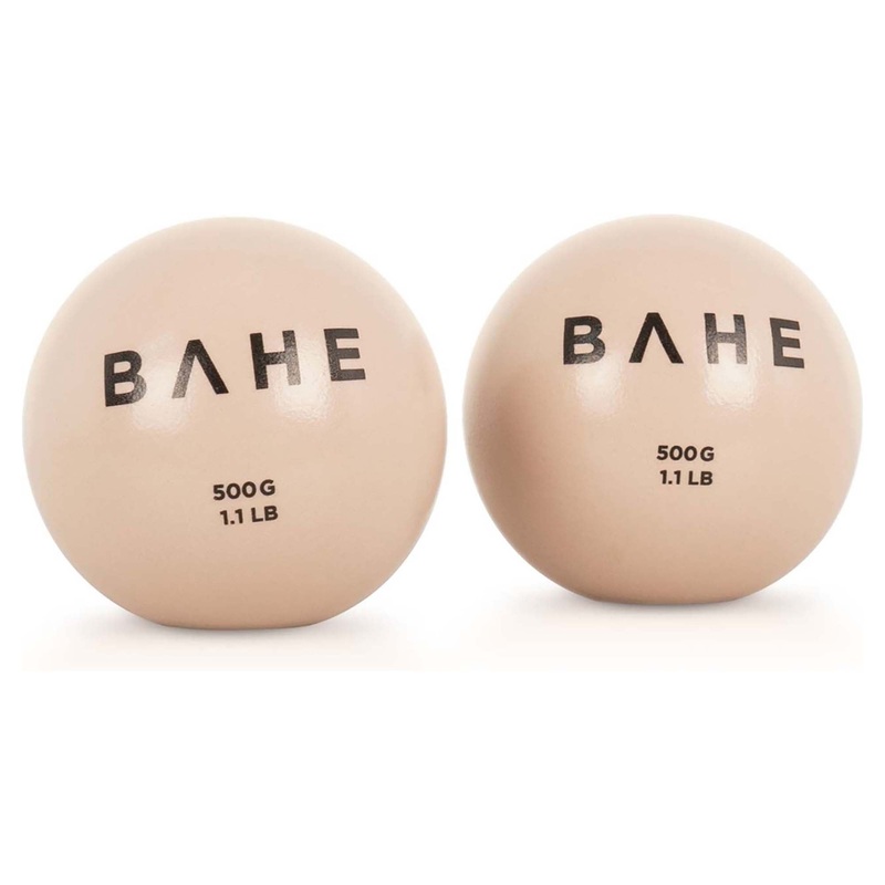 QALO Men's Strata Grey/Black Arrow Silicone Ring