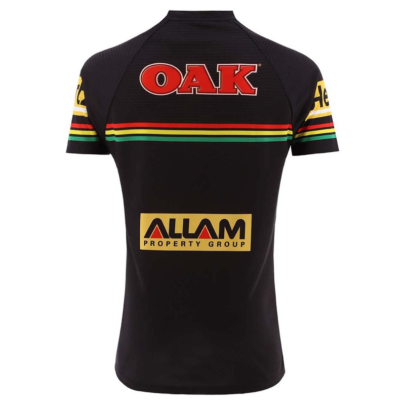 RAD Tee Rover Small Game Heads (Single Pack)