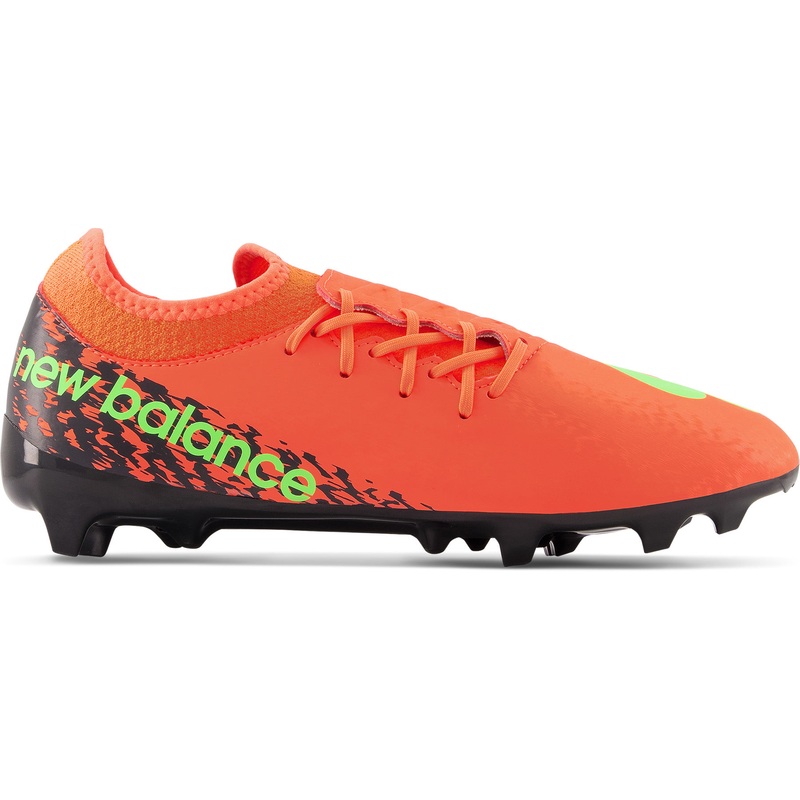 RamRods 3D Printed V-Bar