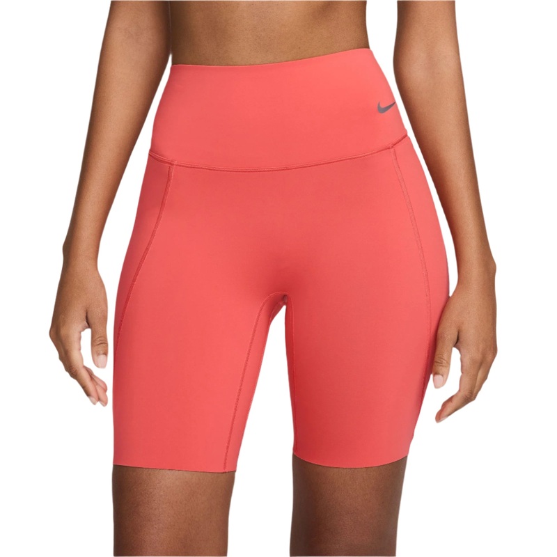 Rogue R-Pod Bow Kickstand