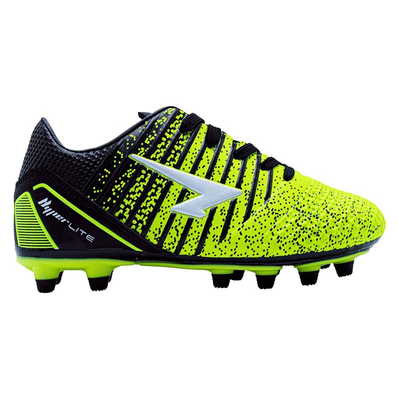 Shibuya Ultima CPX II 365 Carbon Target Sight