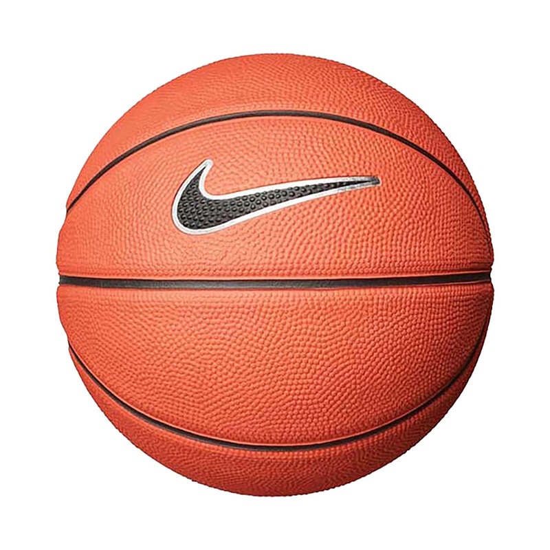 Shibuya Ultima CPX II 485 Carbon Target Sight