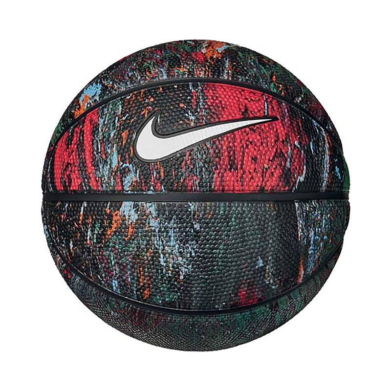 Shrewd Stepped Sunshade