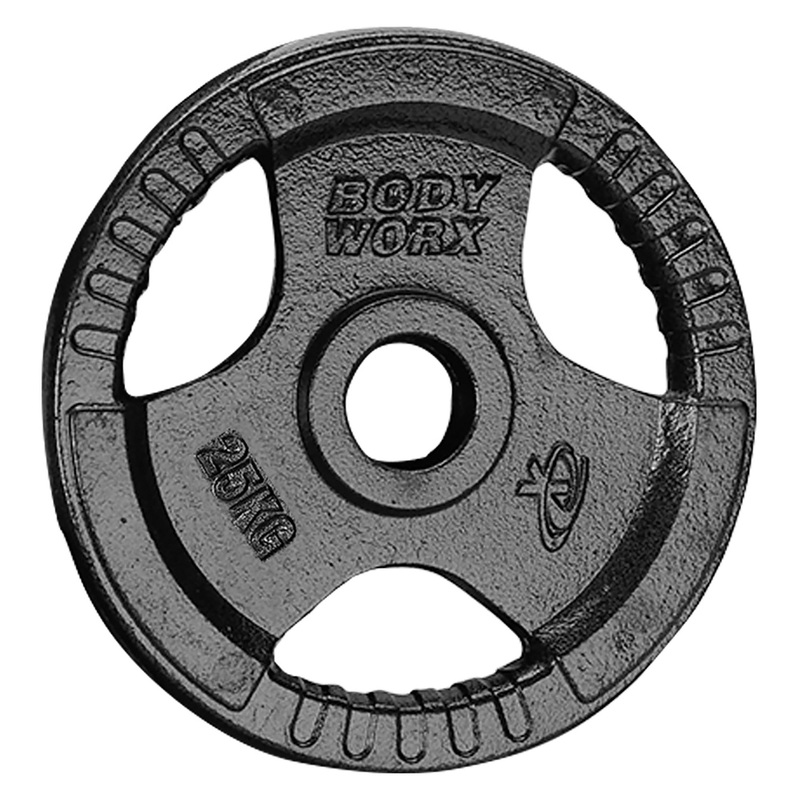 SITKA Gear Apex Pant