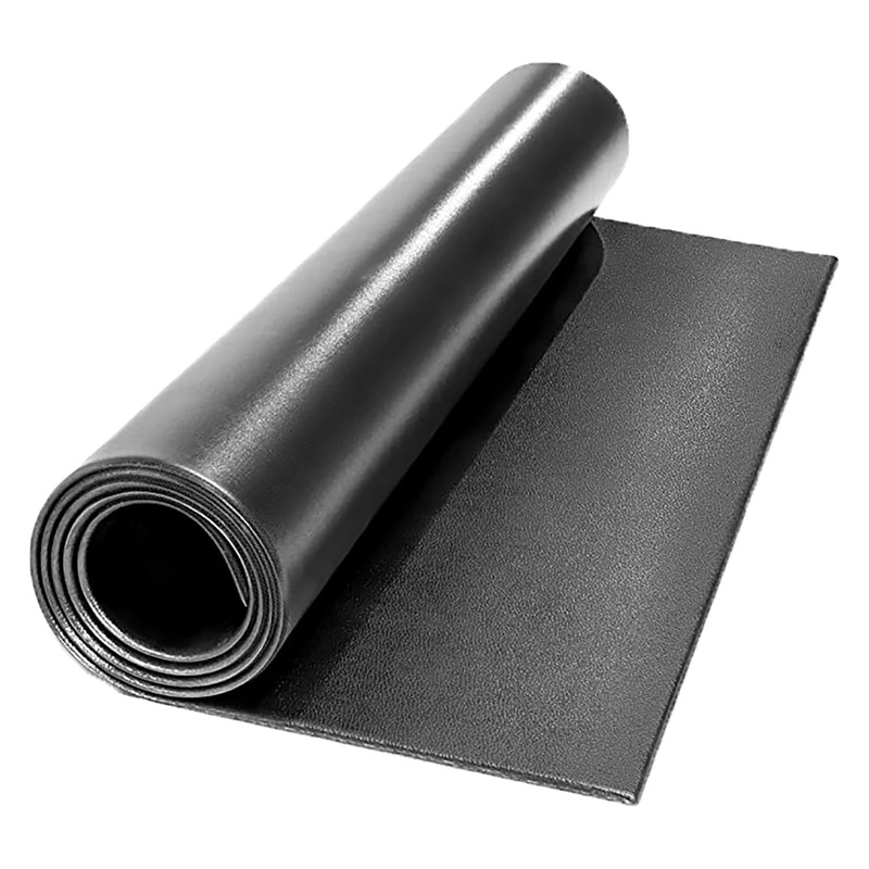 SITKA Gear Downpour Pant