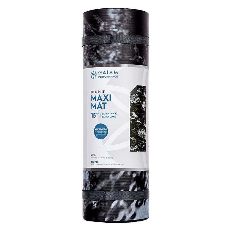 T-Bird 168 Tooth Steel 3" Cut-Off Blade for Wood Arrows