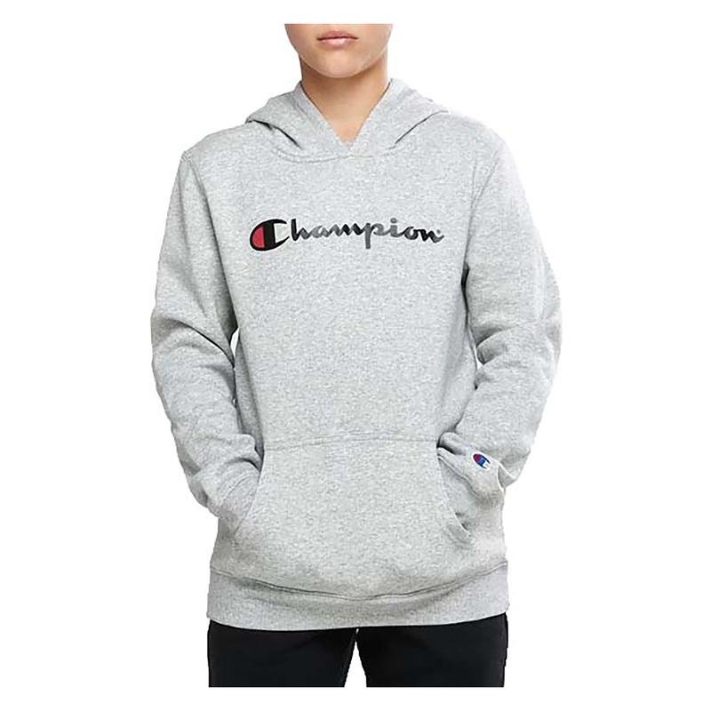 Viper Venom Drive SD 1 Pin Microtune Fixed Plate