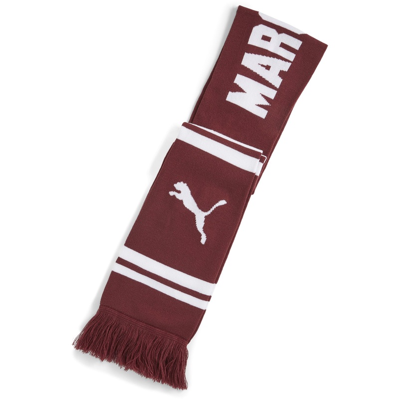 YETI Hopper BackFlip 24 Backpack Cooler (Navy)