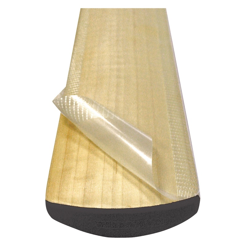 YETI Hopper Flip 12 Soft Cooler (Limited Edition High Desert Clay)