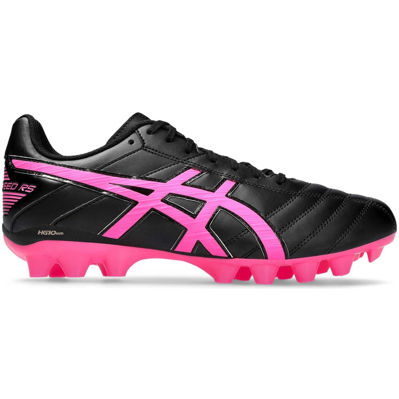 YETI Hopper M15 Tote Soft Cooler (Limited Edition Black)