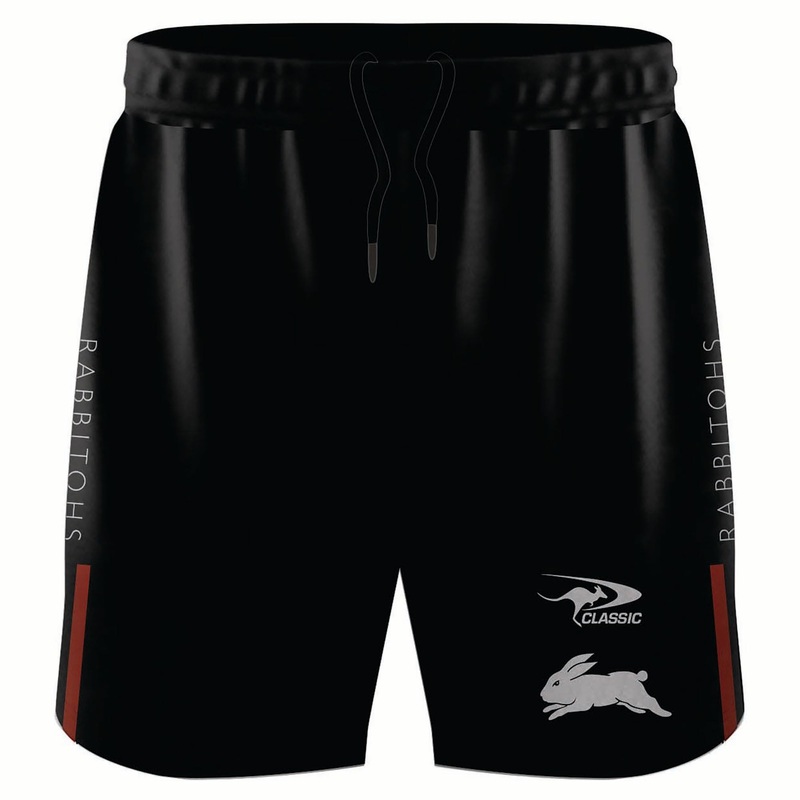 YETI Rambler Bottle 18 oz. (DuraCoat Colors)