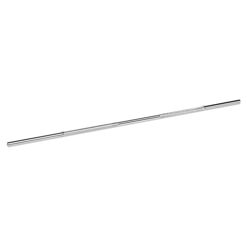 YETI Rambler Bottle with Chug Cap 36 oz (Elements Collection)