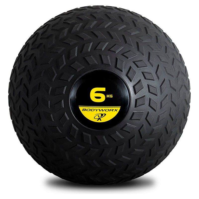 YETI Rambler Tumbler 20 oz (Elements Collection)