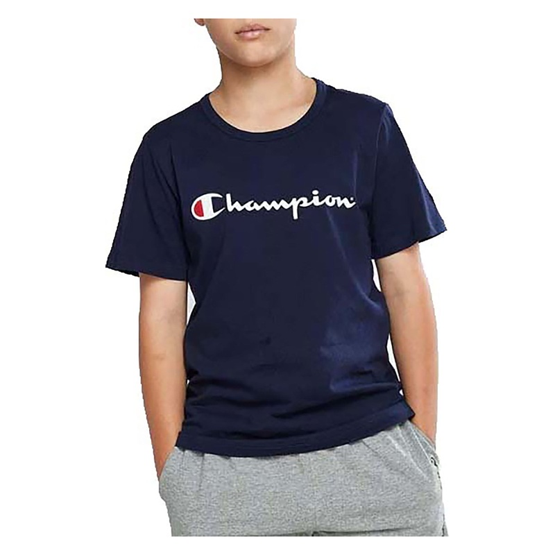 YETI Roadie 24 Hardside Cooler (Limited Edition Highlands Olive)