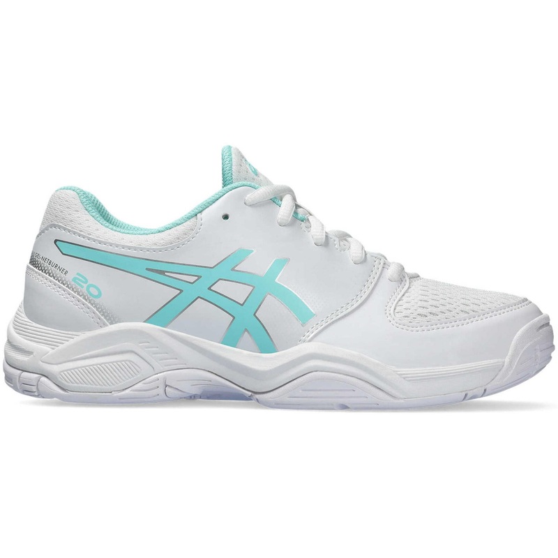 YETI Short 65 Divider