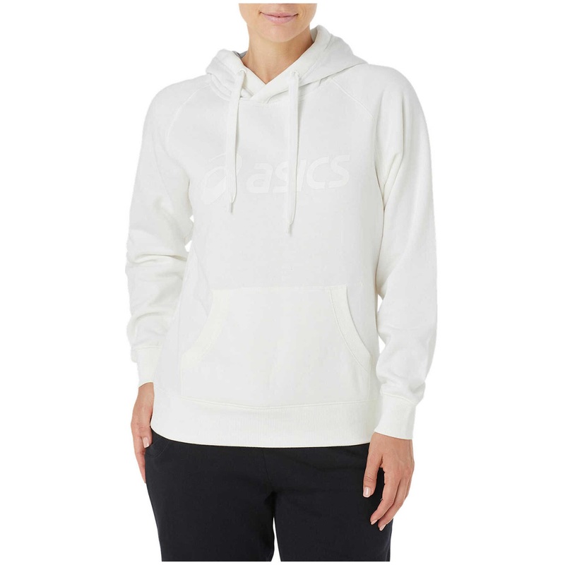 YETI Sidekick Dry (Highlands Olive)