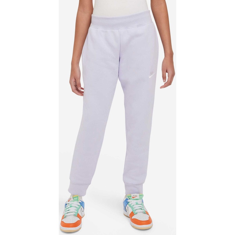 YETI Tundra 65 Hard Cooler (Navy)