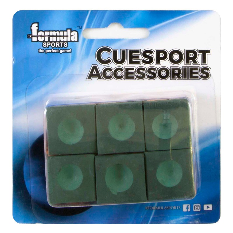 2021 PSE Citation 36 EM Compound Target Bow