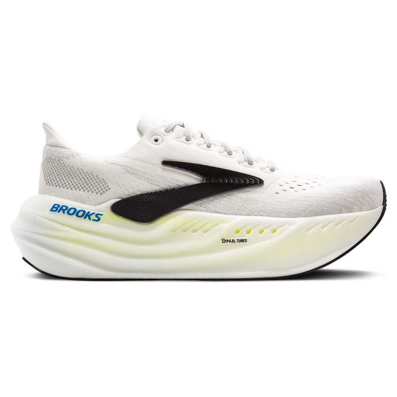 Axcel LANDSLYDE Carbon Pro Slider Sight (Without Scope)