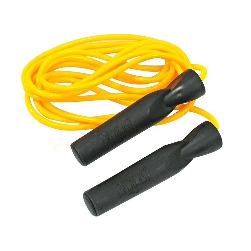 Bear Paradox Compound Bow with RTH Package