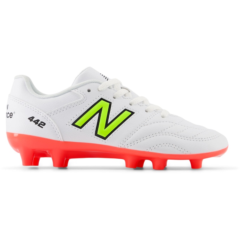 FieldSheer Thermick Heated Base Layer Pant